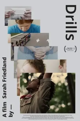 drills-2020