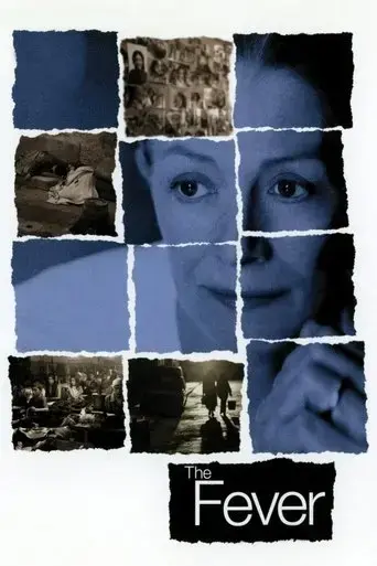 the-fever-2004