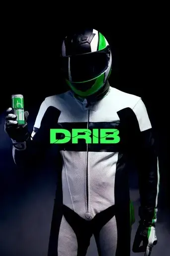 drib-2017