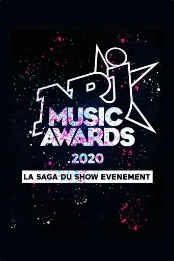 nma-la-saga-du-show-evenement-2020