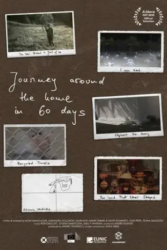 journey-around-the-home-in-60-days-2020