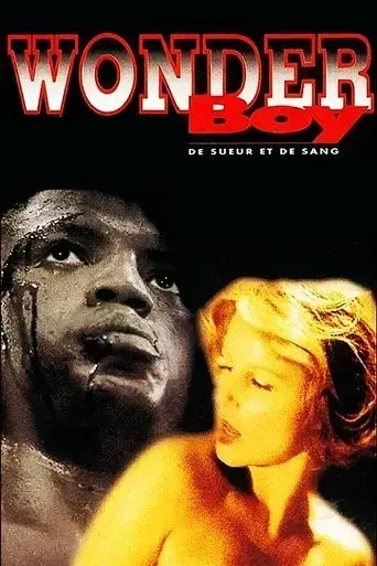 wonder-boy-de-sueur-et-de-sang-1994