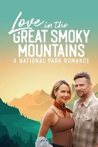 love-in-the-great-smoky-mountains-a-national-park-romance-2023