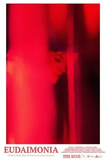 eudaimonia-2024