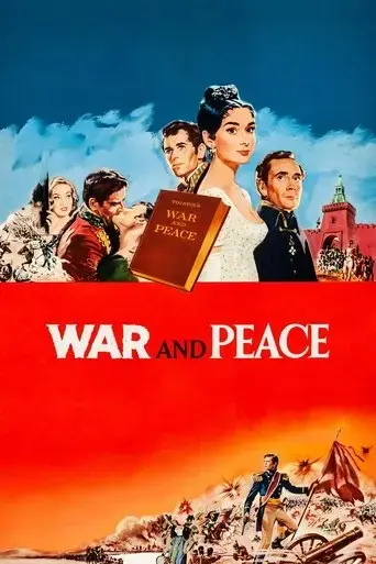 war-and-peace-1956