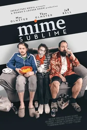 mime-sublime-2019