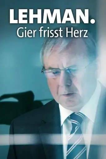 lehman-gier-frisst-herz-2018