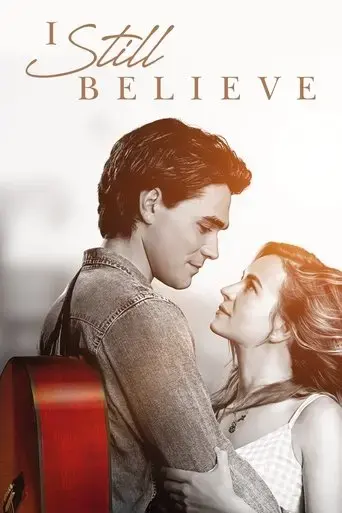 i-still-believe-2020