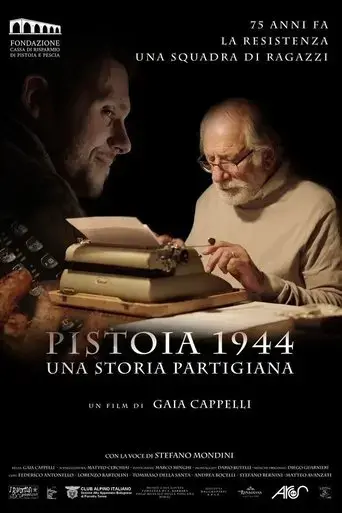 pistoia-1944-una-storia-partigiana-2019