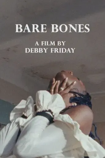 bare-bones-2020