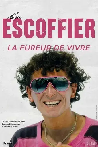 eric-escoffier-la-fureur-de-vivre-2019