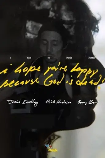 i-hope-you-re-happy-because-god-is-dead-2025
