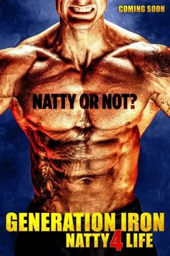 generation-iron-natty-4-life-2020