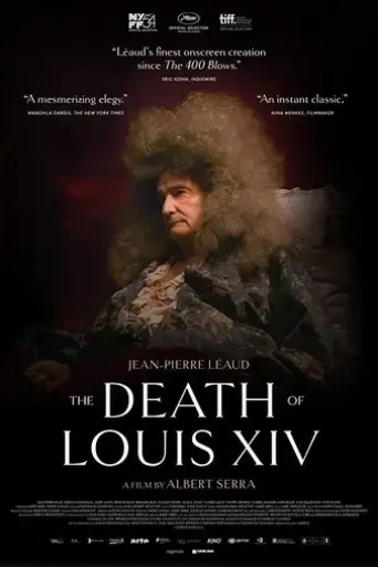 the-death-of-louis-xiv-2016
