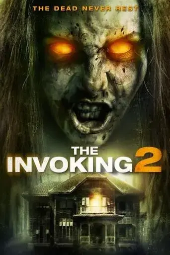 the-invoking-2-2015