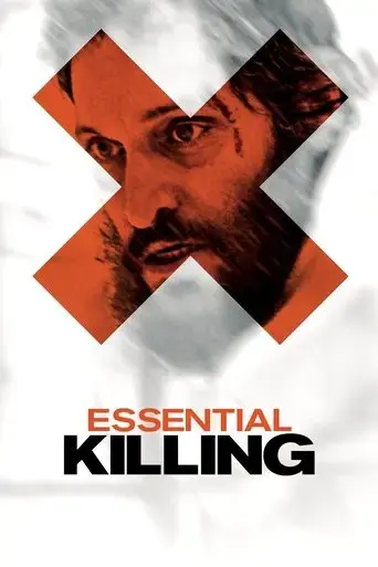 essential-killing-2010