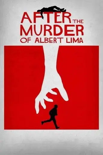 after-the-murder-of-albert-lima-2019