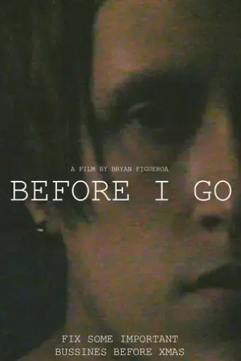 before-i-let-go-2020