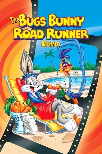 the-bugs-bunny-road-runner-movie-1979