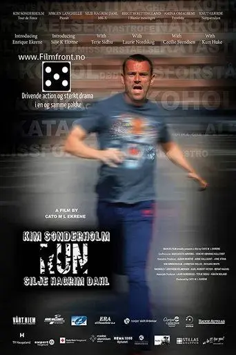 run-2016