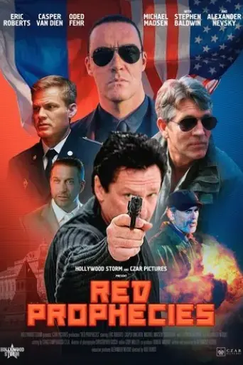 red-prophecies-2021