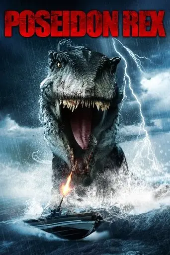 poseidon-rex-2014