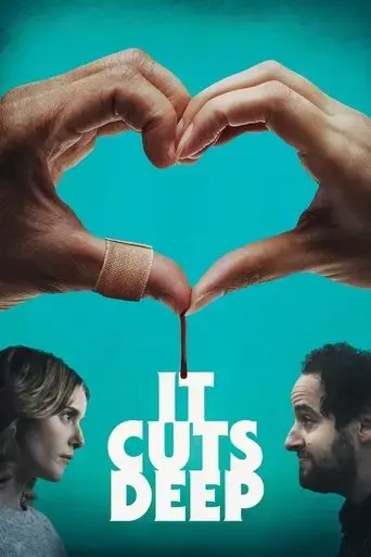 it-cuts-deep-2020