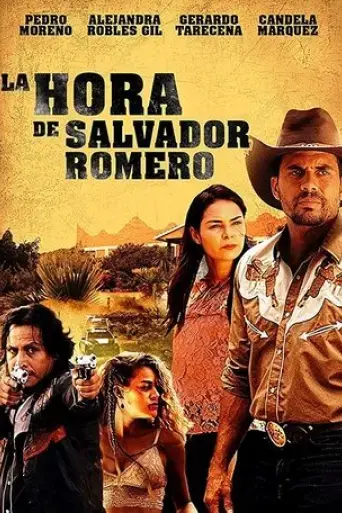 la-hora-de-salvador-romero-2017