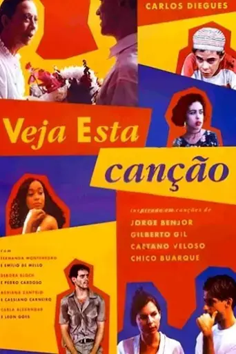 rio-s-love-song-1994