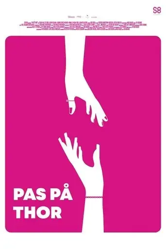 pas-pa-thor-2023