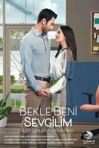 bekle-beni-sevgilim-2023