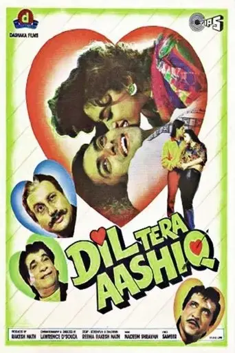dil-tera-aashiq-1993