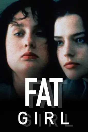 fat-girl-2001