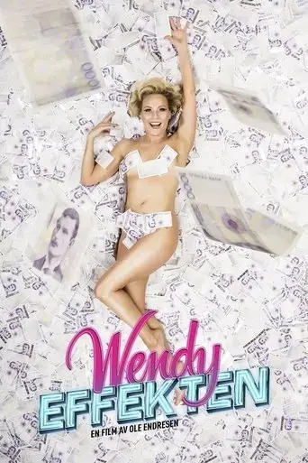 the-wendy-effect-2015