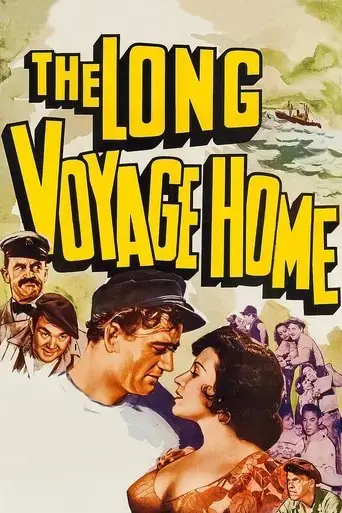 the-long-voyage-home-1940