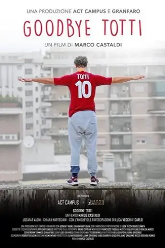 goodbye-totti-2018