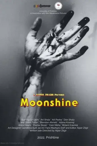 moonshine-2022