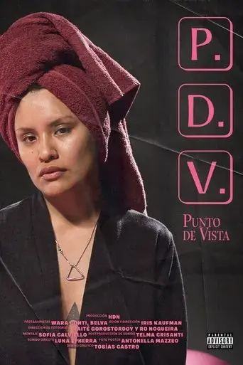 pdv-punto-de-vista-2023