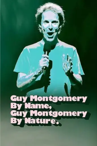 guy-montgomery-by-name-guy-montgomery-by-nature-2022