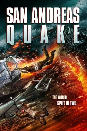 san-andreas-quake-2015