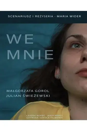 we-mnie-2019