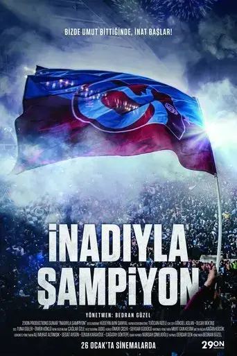 inadiyla-sampiyon-2024