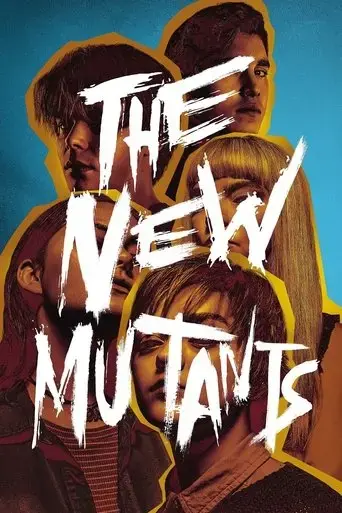 the-new-mutants-2020
