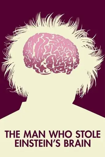 the-man-who-stole-einstein-s-brain-2023
