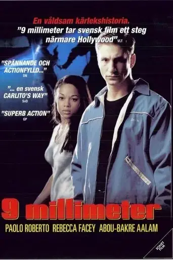 9-millimeter-1997