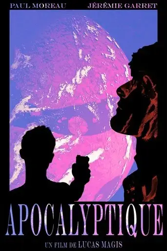 apocalyptique-2022