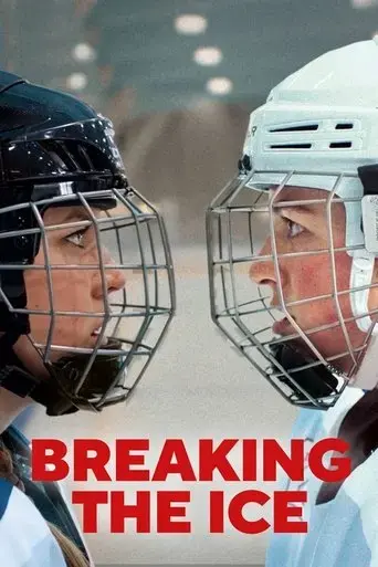 breaking-the-ice-2023