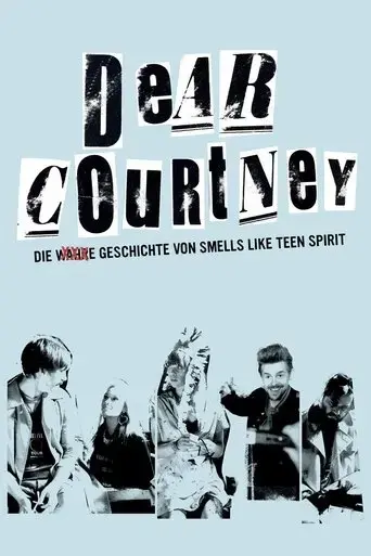 dear-courtney-2014