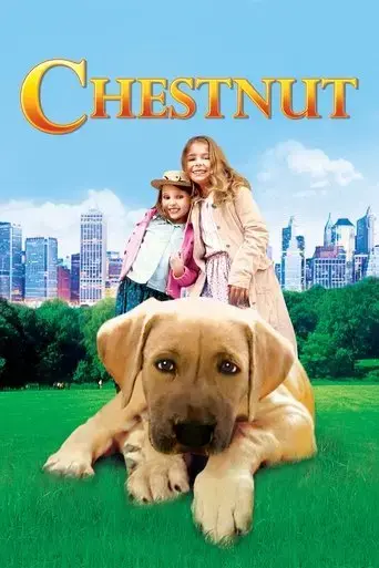chestnut-hero-of-central-park-2004