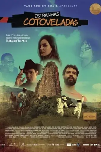 estranhas-cotoveladas-2025